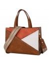 BOLSO LOIS KATE MUJER BOLSO DE MANO Y BANDOLERA BOLSO LOIS KATE MUJER BOLSO DE MANO Y BANDOLERA