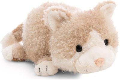 PELUCHE REVERSIBLE PERRO Y GATO NICI PELUCHE REVERSIBLE PERRO Y GATO NICI