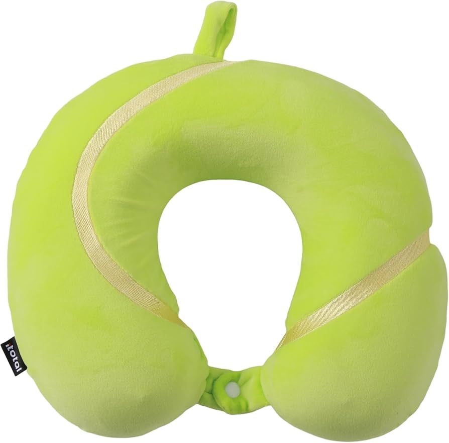 COJÍN CERVICAL I TOTAL TENNIS PADEL ALMOHADA DE VIAJE TENIS COJÍN CERVICAL I TOTAL TENNIS PADEL ALMOHADA DE VIAJE TENIS