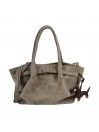 BOLSO HOMBRO GRANDE LOIS MUJER OMAHA BEIGE BOLSO HOMBRO GRANDE LOIS MUJER OMAHA BEIGE