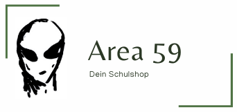 Area59 - Dein Schulshop