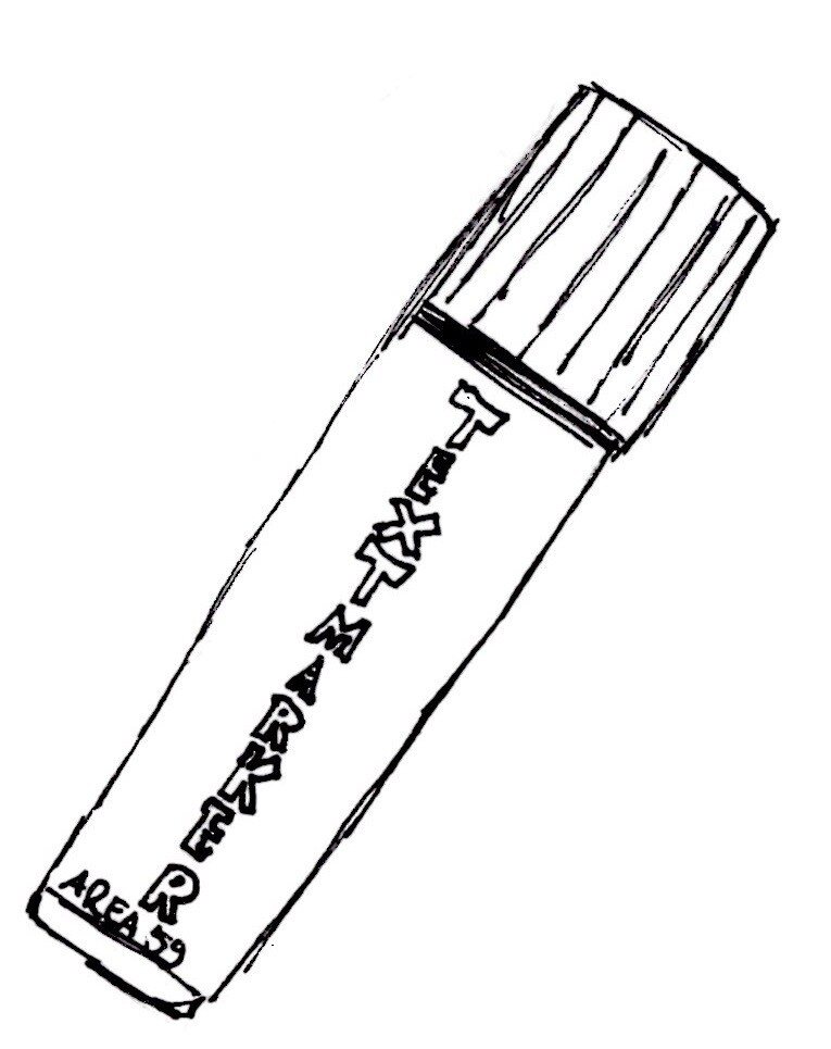 Markierung & Korrektur Markierung & Korrektur