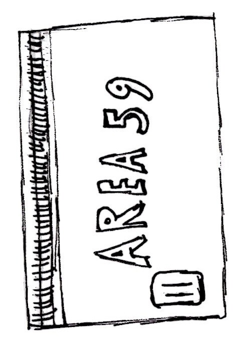 Schnellhefter & Collegeblock Schnellhefter & Collegeblock