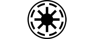 Republik