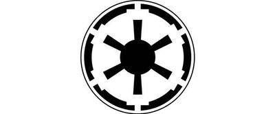 Imperium