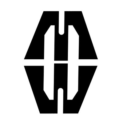 Schattenkollektiv