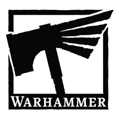 Warhammer