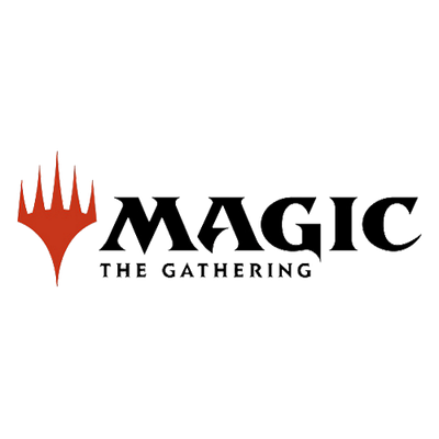 Magic the Gathering