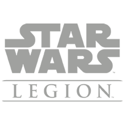 Star Wars Legion