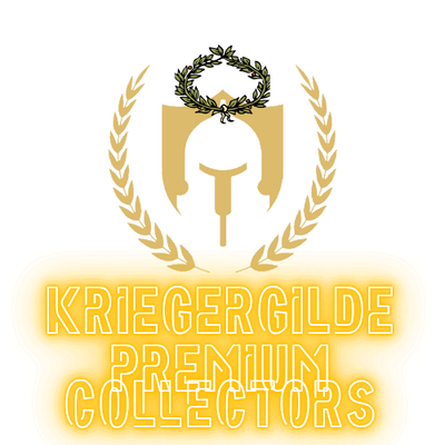 Premium Collectors