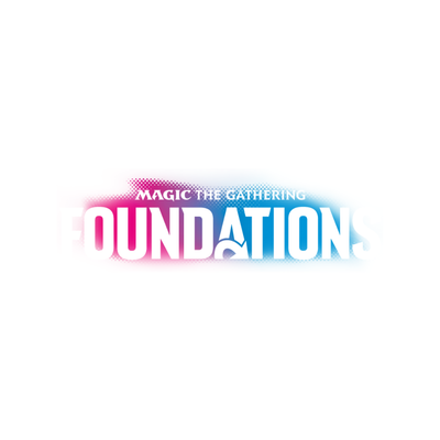 Foundations
