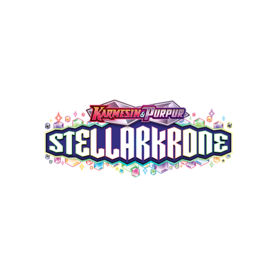 Stellarkrone