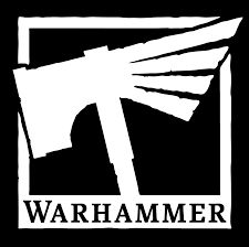 Warhammer Individualbestellung