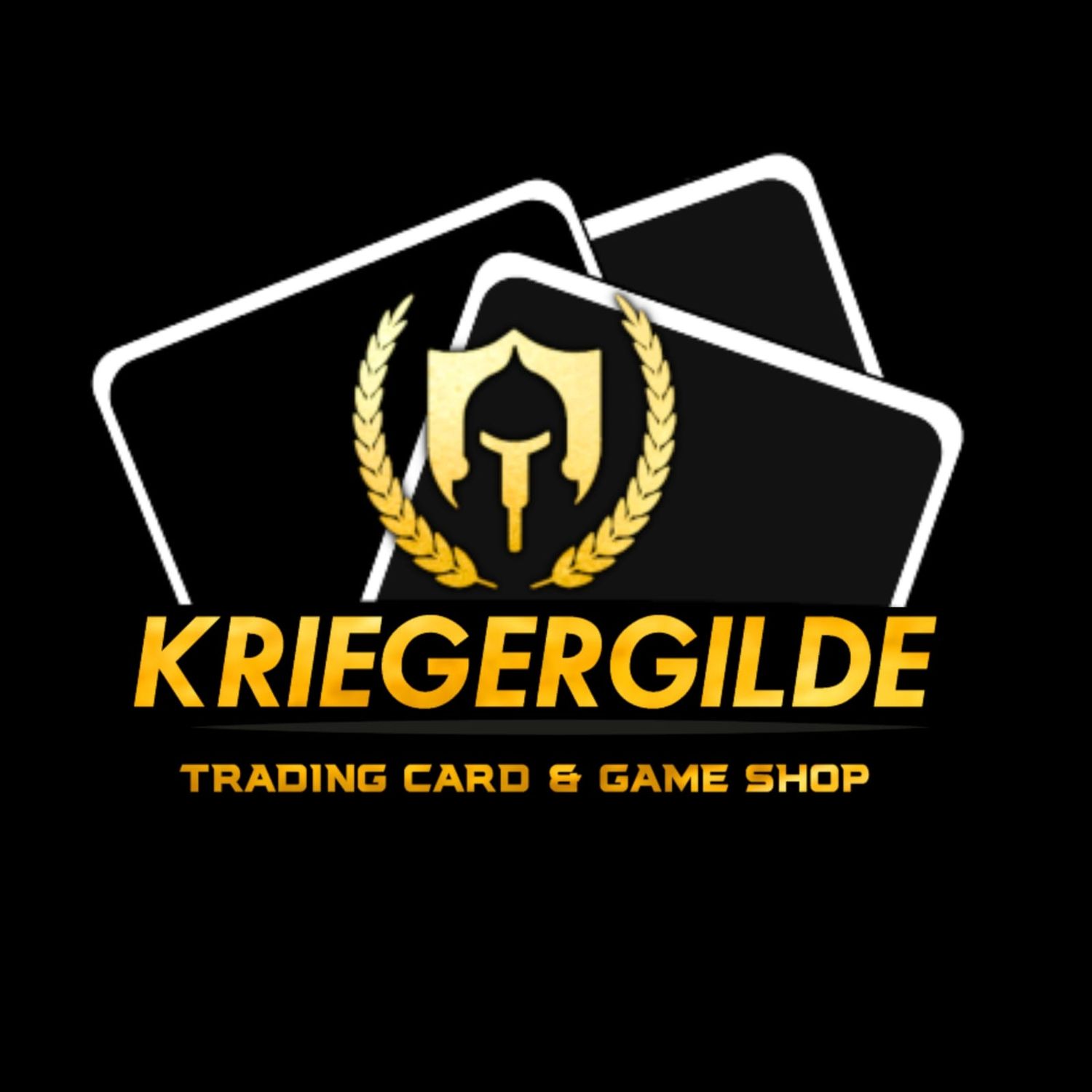 Ticketreservierung - Pokemon Cup 26.07.2025