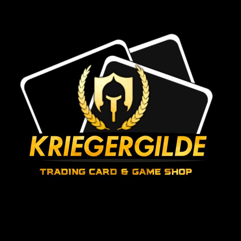 Ticketreservierung - Pokemon Cup 26.07.2025
