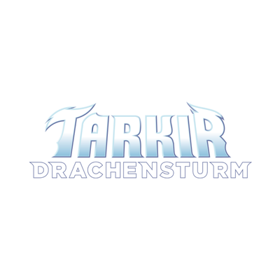 Tarkir: Drachensturm