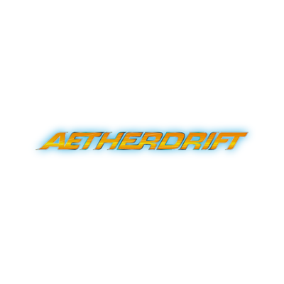Aetherdrift