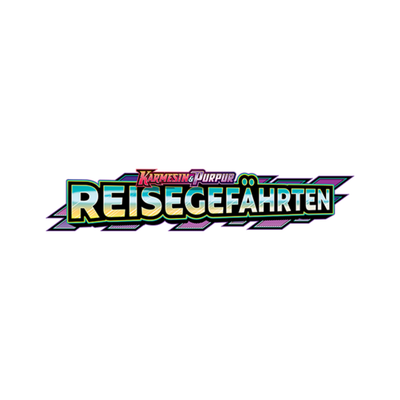 Reisegefährten