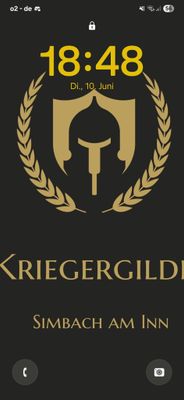 Vorbestellung