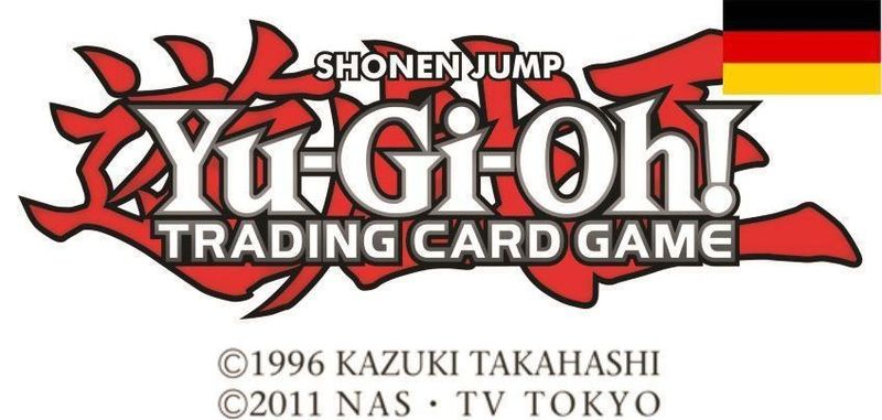 Retropack 2 Reprint Display (24 Booster) DE