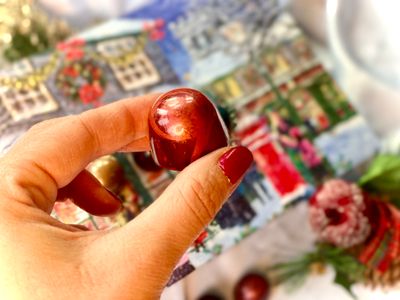 PRE SALE Adventskalender – Limitierte Edition