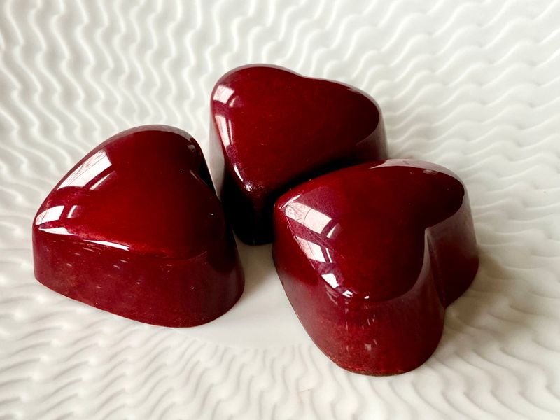 Auf der Suche nach dem perfekten Valentinstagsgeschenk, das Eindruck hinterlässt?