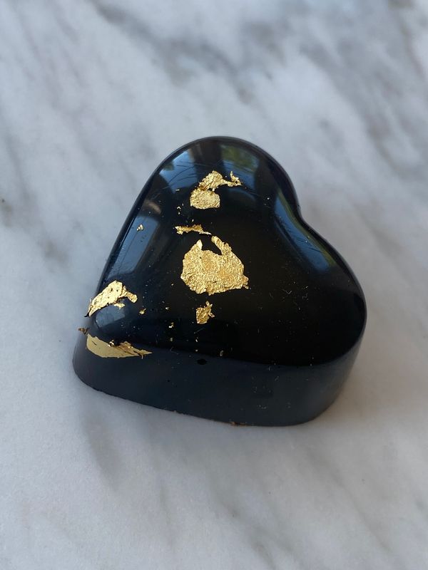 Dark Romance Weddings &amp; moderne Luxury Wedding Favours 🖤✨