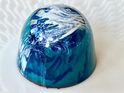 La Dolce Vita Kollektion Pralinen