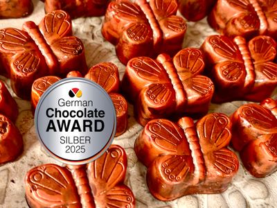 The Golden Glory Collection