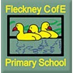 6 After School Club sessions  at Fleckney C of E Primary School for KS1 (Reception - Year 2)