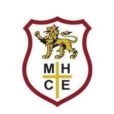 7 After School Club sessions  at Market Harborough C of E Academy for KS1 (Reception - Year 2)