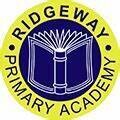 6 After School Club sessions  at Ridgeway Primary Academy