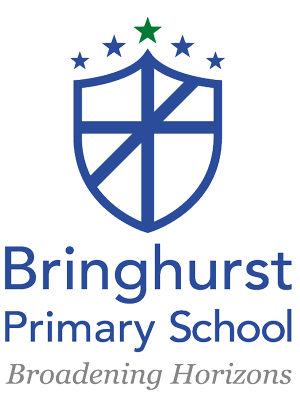 7 Remaining After School Club sessions at Bringhurst Primary School
