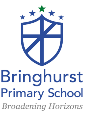 5 Remaining After School Club sessions  at Bringhurst Primary School