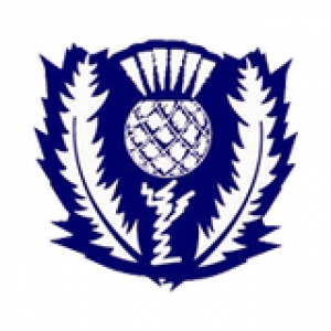 6 After School Club sessions at Little Bowden School for KS1 (Reception - Year 2)