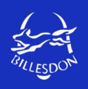 5 After School Club sessions at Billesdon C of E Primary School