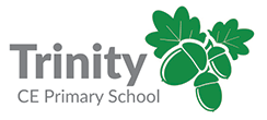 5 After School Club sessions at Trinity CE Primary School