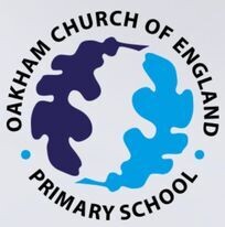 7 After School Club sessions  at Oakham CE Primary School