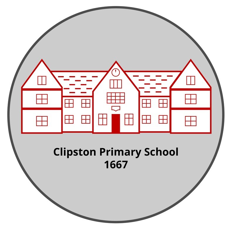 5 Remaining After School Club sessions  at Clipston Endowed VC Primary School