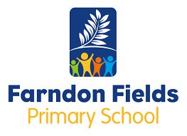 5 After School Club sessions  at Farndon Fields Primary School