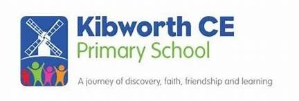6 After School Club sessions at Kibworth CE Primary School