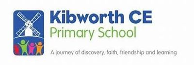 6 After School Club sessions at Kibworth CE Primary School