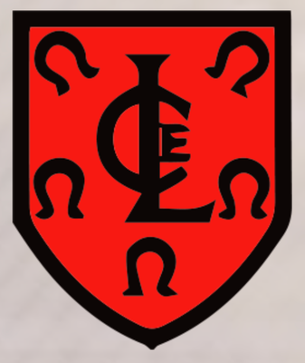 5 remaining After School Club sessions at Langham CE Primary School for KS1 (Reception - Year 2)