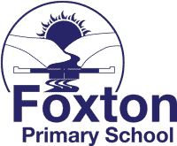 6 After School Club sessions at Foxton Primary School