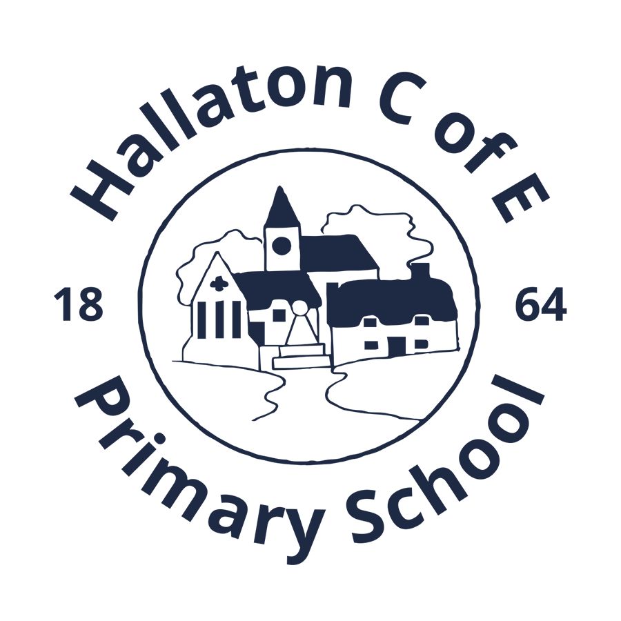 7 After School Club sessions  at Hallaton C of E Primary School