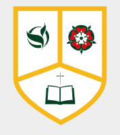 6 After School Club sessions at Tudor Grange Samworth Academy Primary