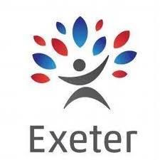 5 remaining After School Club sessions at Exeter School