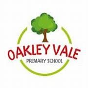 6 After School Club sessions at Oakley Vale Primary School