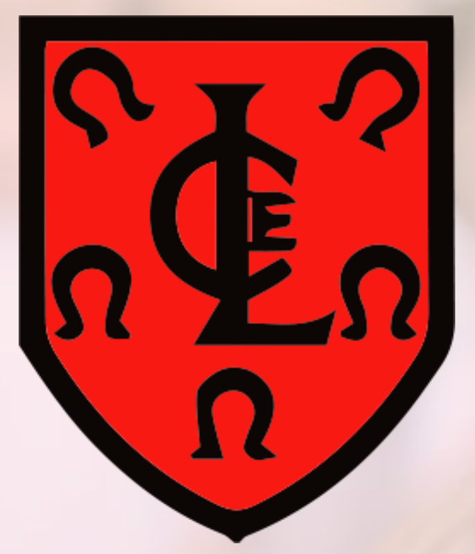 test 2