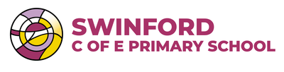 7 After School Club sessions at Swinford C of E Primary School